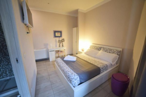 B&B Lamezia Terme